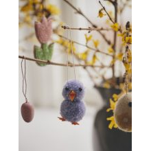 Easter collection_Available from 22 February_Easter at Søstrene Grene (103).jpg